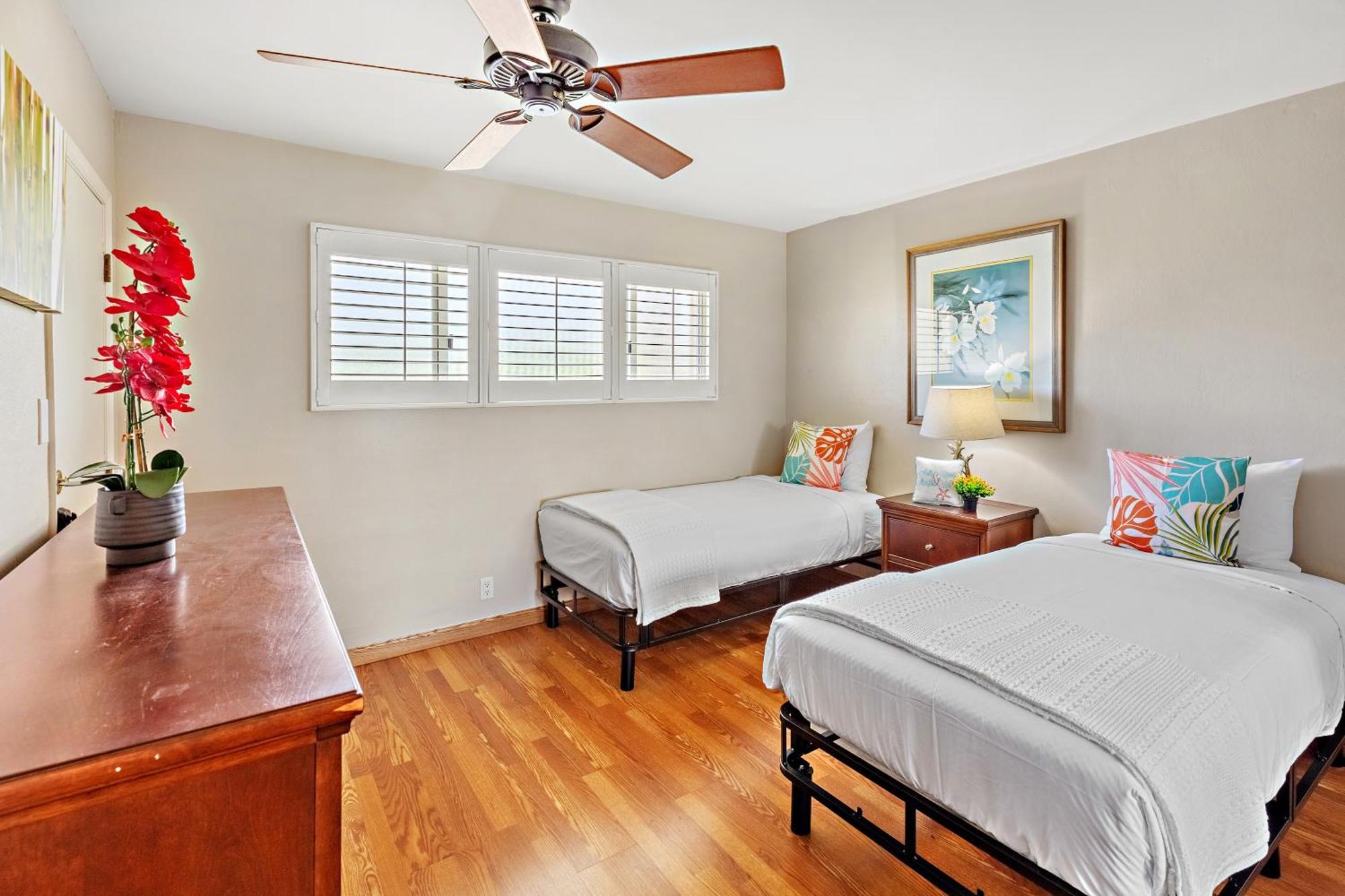 Kamaole Beach Royale 302 Kihei Eksteriør billede